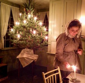 Photo by Cindy El-Gaal