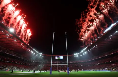 It is ‘All Systems Go’ for Kickoff, Declares Breakaway R360 League – However How Ready Is It In Reality?