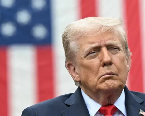 Despite Common Perception All Lies with Donald Trump – Occasionally He's Surprisingly Truthful